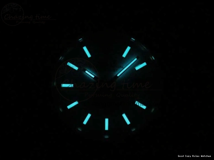 Best AAA Replica Sites Edition 3383 Jubilee Dial REF SS DateJust Bracelet 41 1:1 Black Stick Best A3235 on Markers V 126334 ComfortFit Clone 0118